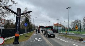 Amibo - części motoryzacyjne