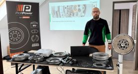 Amibo - części motoryzacyjne