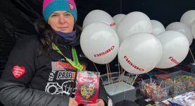 Amibo - części motoryzacyjne