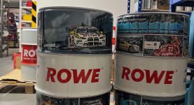 Amibo - części motoryzacyjne