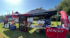 Amibo - części motoryzacyjne