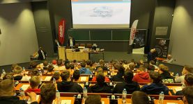 Amibo - części motoryzacyjne