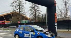 Amibo - części motoryzacyjne