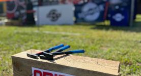 Amibo - części motoryzacyjne