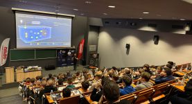 Amibo - części motoryzacyjne