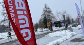 Amibo - części motoryzacyjne