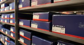 Amibo - części motoryzacyjne