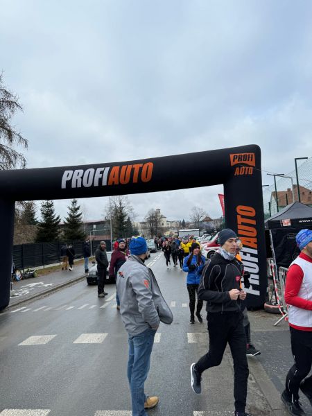 Amibo - części motoryzacyjne