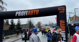 Amibo - części motoryzacyjne