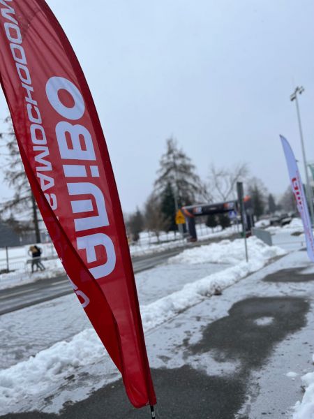 Amibo - części motoryzacyjne