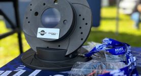 Amibo - części motoryzacyjne