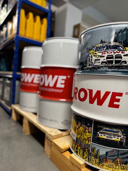 Amibo - części motoryzacyjne