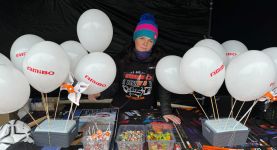 Amibo - części motoryzacyjne