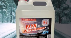 Amibo - części motoryzacyjne