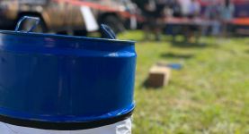 Amibo - części motoryzacyjne