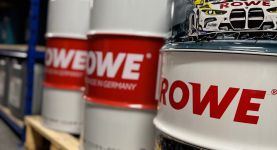 Amibo - części motoryzacyjne