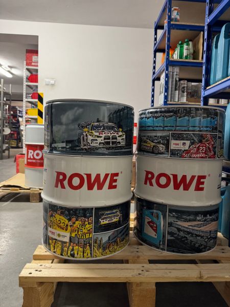 Amibo - części motoryzacyjne